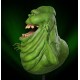 Ghostbusters Life-Size Statue Slimer 102 cm